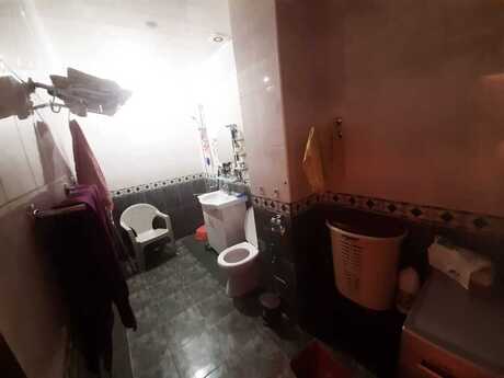 4 otaqlı mənzil, 141 m², İçəri Şəhər: 430 000 ₼ 5