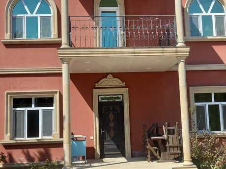 5-комнатный дом, 250 м², Görədil: 520 000 ₼ 2