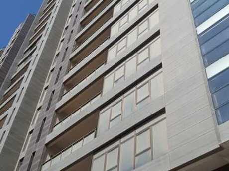 2-комн. новостройка - м. Элмляр Академиясы - 66 м²