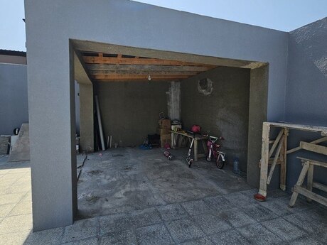 4 otaqlı həyət evi, 160 m², Şüvəlan: 245 000 ₼ 5