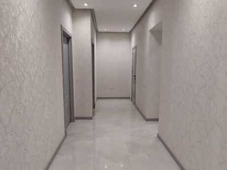 3-room new-build apartment for rent in Şah İsmayıl Xətai, 155 m², 1 300 AZN/mo, photo 5 / 8