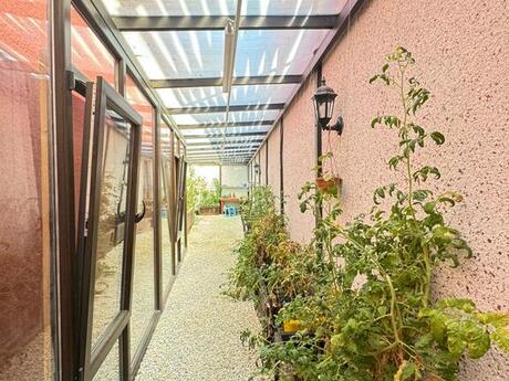 7 otaqlı həyət evi, 500 m², Mərdəkan: 890 000 ₼ 5