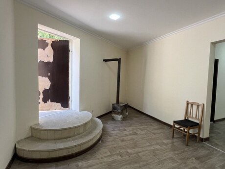 Obyekt - Şamaxı - 850 m²