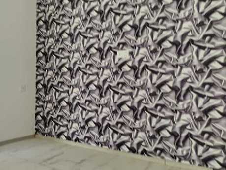 3 otaqlı həyət evi/bağ evi - Novxanı q. - 100 m²