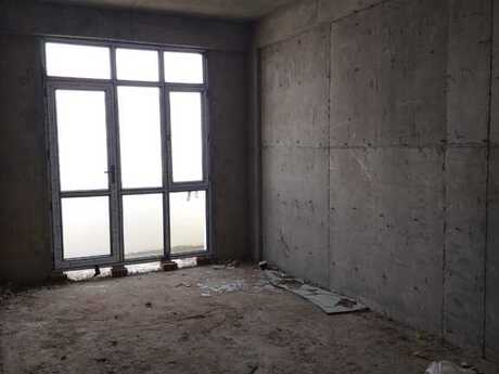 3 otaqlı mənzil, 120 m², Memar Əcəmi: 275 000 ₼ 5