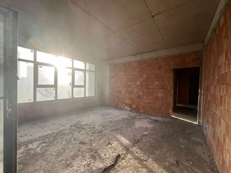 2 otaqlı mənzil, 102 m², Şah İsmayıl Xətai: 287 000 ₼ 3