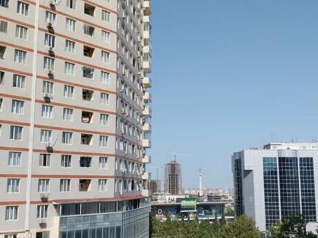 3 otaqlı mənzil, 145 m², 20 Yanvar: 335 000 ₼ 4