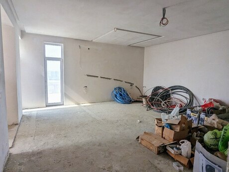 7 otaqlı həyət evi, 400 m², Şıxov: 374 000 ₼ 5