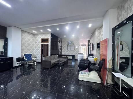 Other Commercial For Sale