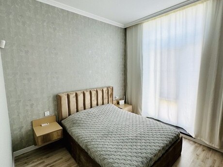 House with Garden, Villa For Sale