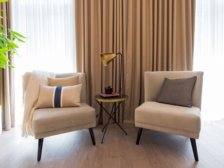 3 otaqlı yeni tikili - Ağ şəhər q. - 103.6 m²
