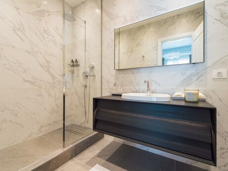 3 otaqlı mənzil, 111 m², Knightsbridge Residence White City: 744 615 ₼ 5