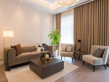 Объявление №4586389 - Баку, пос. Аг шехер, 3-комн., 106.7 м², 8/8 этаж