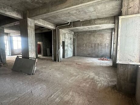 Obyekt - Xırdalan - 159 m²