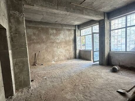 Obyekt - Xırdalan - 159 m²