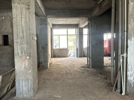 Obyekt - Xırdalan - 159 m²