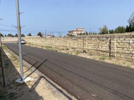 4 otaqlı həyət evi, 238 m², Bilgəh: 130 000 ₼ 5