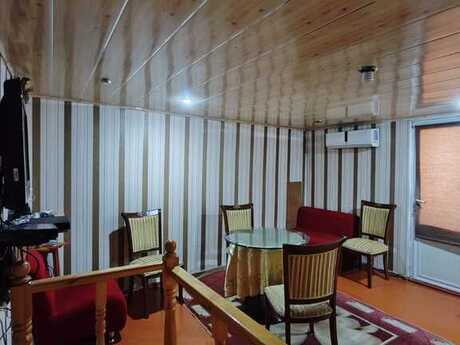 2-room apartment, 35 m², Sahil: 175 000 ₼ 5