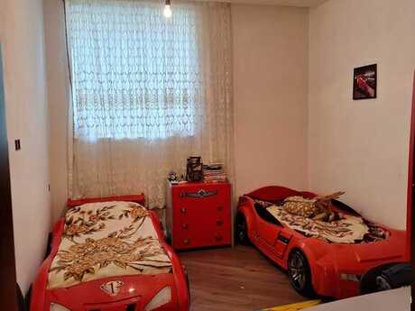 4 otaqlı həyət evi, 160 m², Badamdar: 225 000 ₼ 5