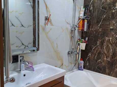 4 otaqlı həyət evi, 160 m², Badamdar: 225 000 ₼ 2