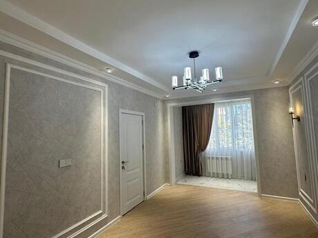 2 otaqlı mənzil, 40 m², Memar Əcəmi: 126 500 ₼ 2