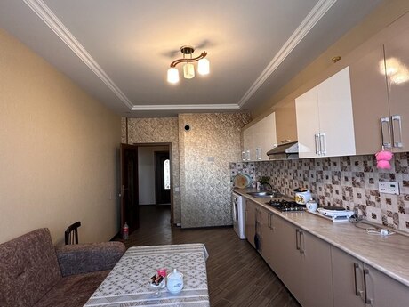 3 otaqlı mənzil, 80 m², Masazır: 80 000 ₼ 4