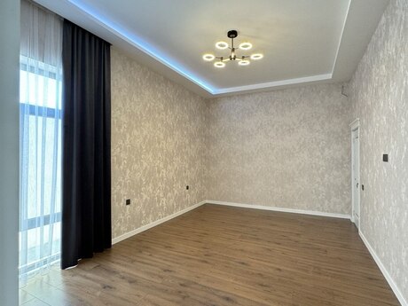 House with Garden, Villa For Sale