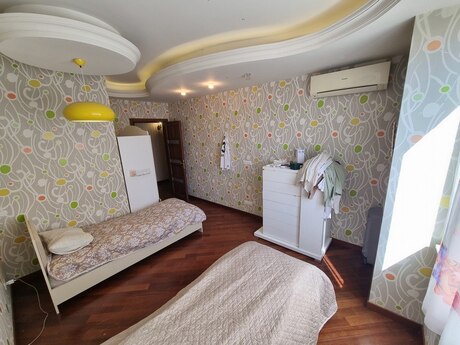3 otaqlı mənzil, 157 m², Xətai: 360 000 ₼ 5