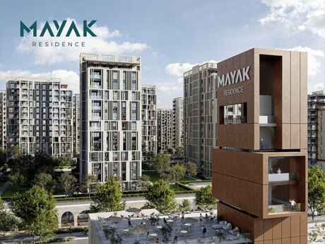 Elan №4591955 - Bakı, Zığ q., 3 otaqlı, 89.2 m², 2/14 mərtəbə