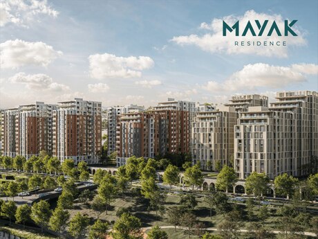 Elan №4239142 - Bakı, Zığ q., 4 otaqlı, 113.4 m², 14/14 mərtəbə