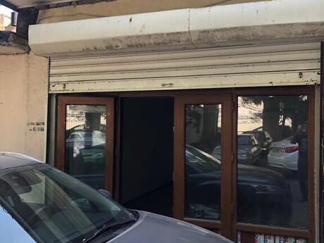 Qaraj - Elmlər Akademiyası m. - 44 m²