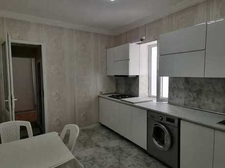 5-комн. дом/дача - пос. Шаган - 160 м²