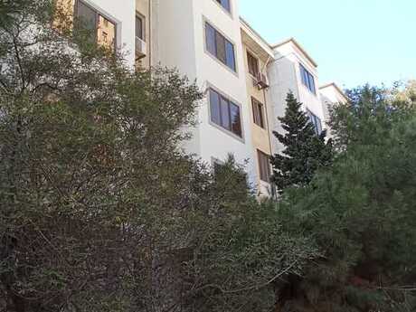 Elan №4593447 - Bakı, Elmlər Akademiyası m., 1 otaqlı, 30 m², 4/5 mərtəbə