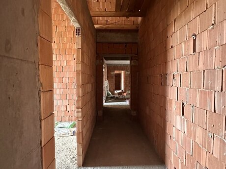 2-room apartment, 54 m², Masazır: 48 000 ₼ 3