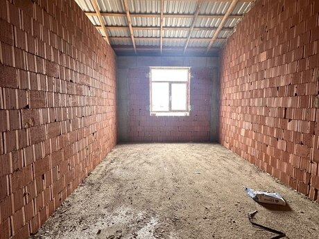 2-room apartment, 54 m², Masazır: 48 000 ₼ 5