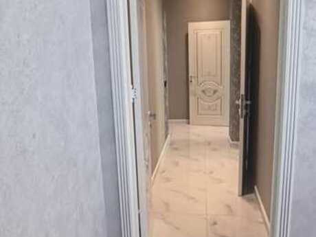 3 otaqlı mənzil, 160 m², Yasamal: 269 000 ₼ 5