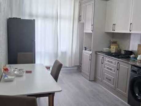 3 otaqlı mənzil, 160 m², Yasamal: 269 000 ₼ 4