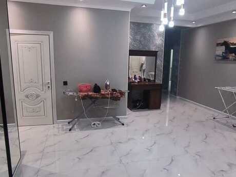 3 otaqlı mənzil, 160 m², Yasamal: 269 000 ₼ 3
