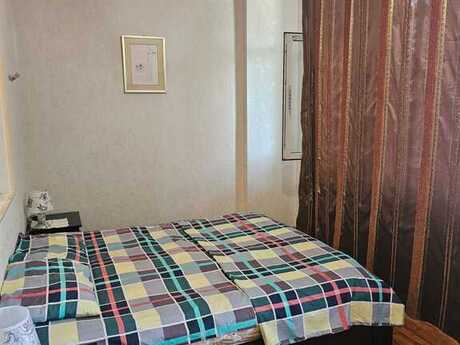 2 otaqlı yeni tikili - Səbail r. - 85 m²