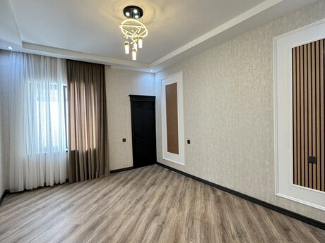 3 otaqlı həyət evi, 120 m², Mərdəkan: 175 000 ₼ 5