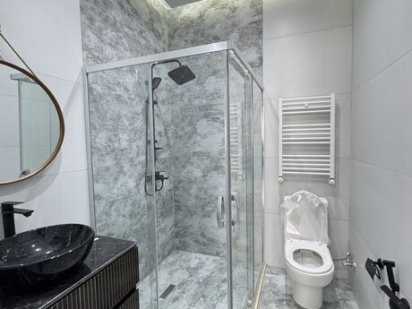 House with Garden, Villa For Sale