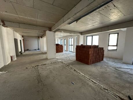 3-room apartment, 165 m², Bayıl: 498 000 ₼ 5