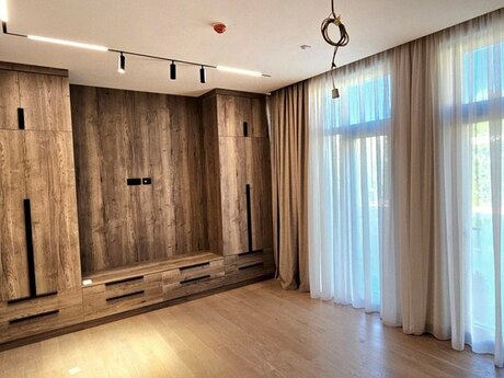 5 otaqlı həyət evi, 300 m², Bilgəh: 1 600 000 ₼ 5