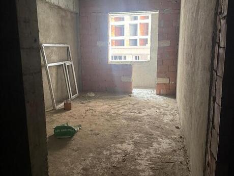 2 otaqlı mənzil, 108 m², 28 May: 199 000 ₼ 5