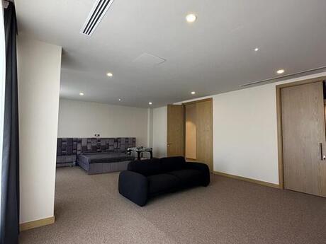7 otaqlı həyət evi, 600 m², Bilgəh: 1 700 000 ₼ 5