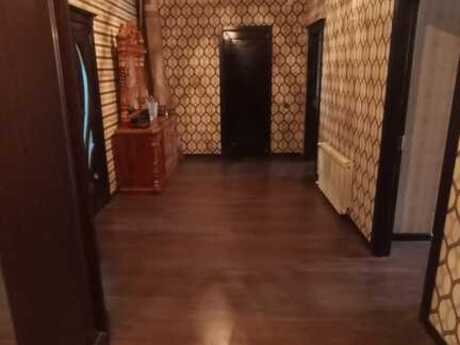 Elan №4641793 - Bakı, 28 May m., 4 otaqlı, 119 m², 3/11 mərtəbə