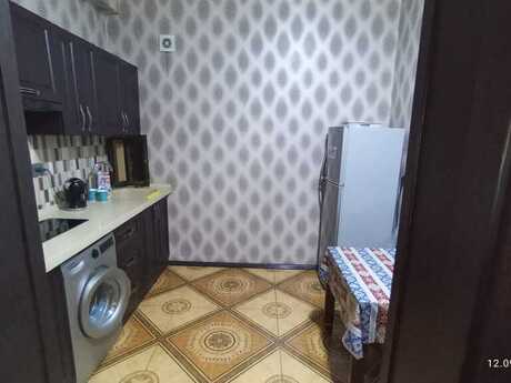 4-комнатная квартира, 119 м², 28 May: 299 000 ₼ 5
