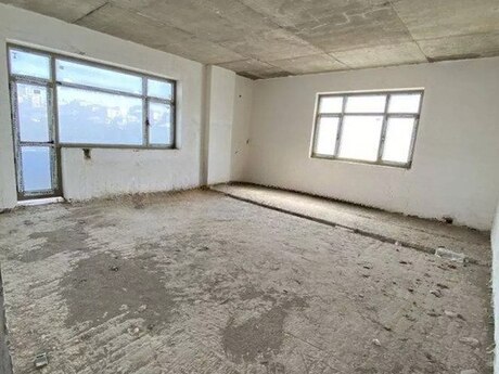 3 otaqlı mənzil, 157 m², Ağ şəhər: 610 000 ₼ 2