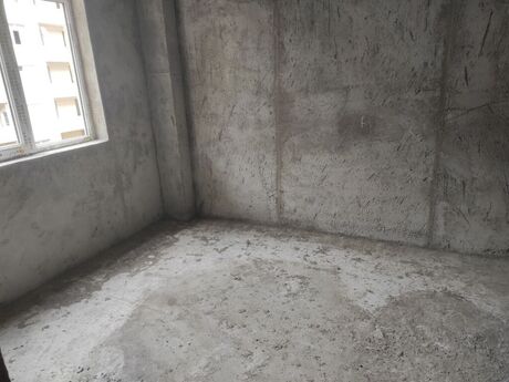 3 otaqlı mənzil, 157 m², Ağ şəhər: 610 000 ₼ 3