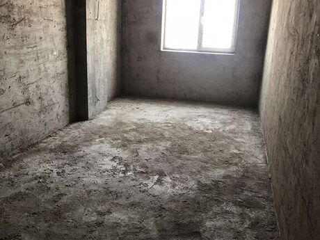 3 otaqlı mənzil, 157 m², Ağ şəhər: 610 000 ₼ 4